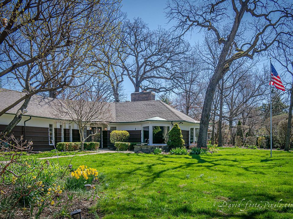 476 S Julian St, Naperville, IL 60540 Zillow