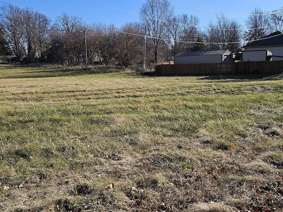 1st image of Lot 1 Meadow View