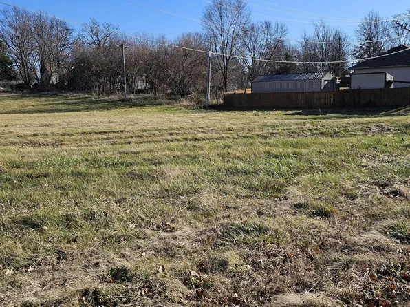 Lot 1 Meadow View, Mt Vernon, MO 65712