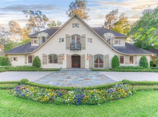 15 Hedwig Shadows Dr, Houston, TX 77024