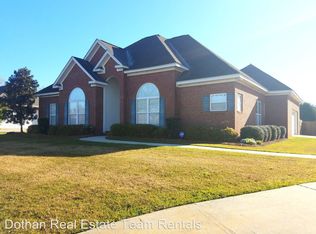 205 Setters Way, Dothan, AL 36301