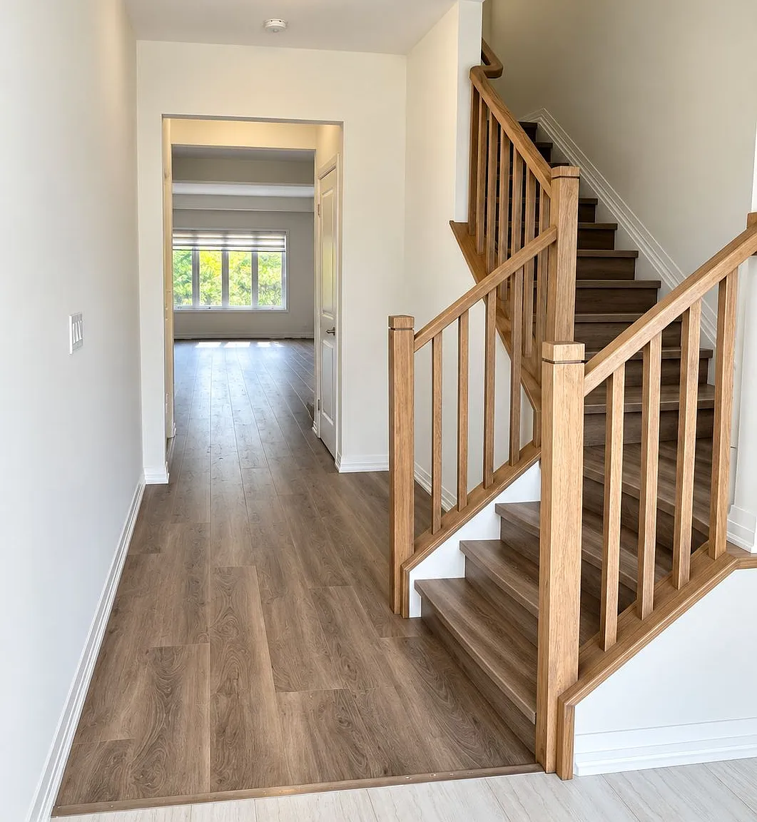 4 bed, $3,300 — Photo 4