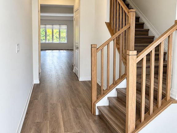 4th image of 117 Acacia Rd