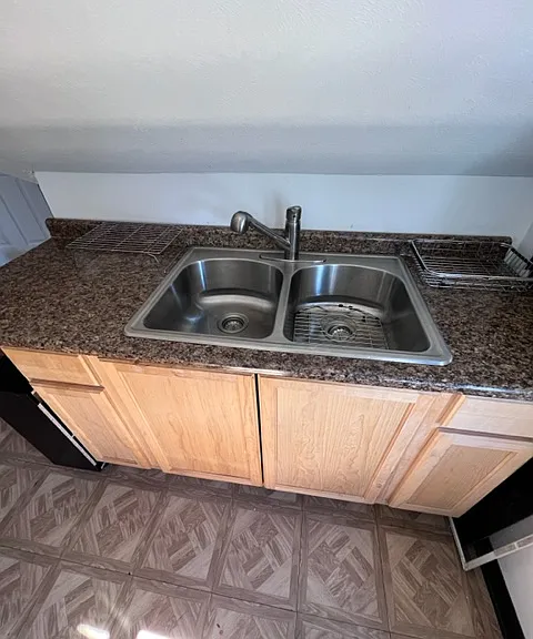8233 Garfield Blvd #2 — Photo 4