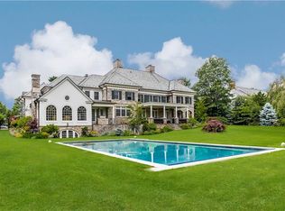 11 Reimer Rd, Scarsdale, NY 10583 | Zillow