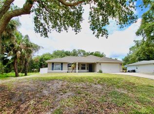 419 Coply Ter, Sebastian, FL 32958