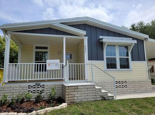 6627 Horse Shoe Bnd, Orlando, FL 32822