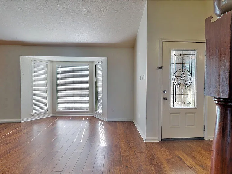 1206 Woven Wood Ct — Photo 6