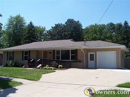 1st image of 312 Southlawn Dr