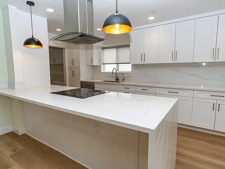 12045 Los Reyes Ave — Photo 1