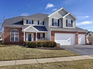 0S471 Ellithorp Ln, Geneva, IL 60134