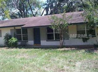 515 92nd Hwy, Seffner, FL 33584
