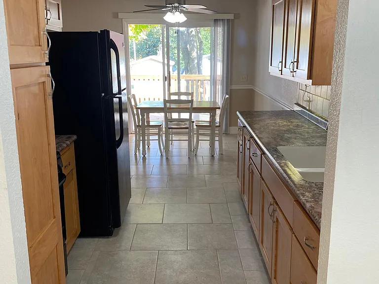 840 S 17th St #840 — Photo 4