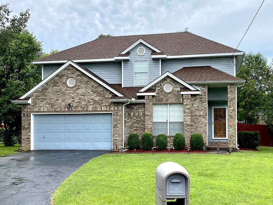1st image of 705 Ava Ct
