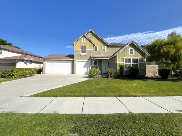 7143 Leighton Dr, Corona, CA 92880