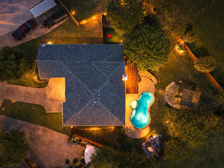 5615 Teal Ct — Photo 40
