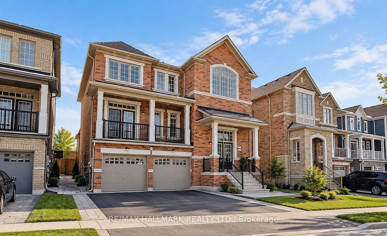 6 bed, $3,200 — Photo 1
