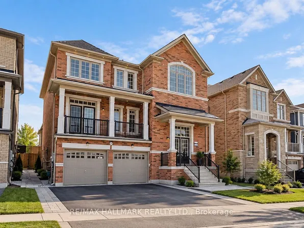 19 Faimira Ave, Georgina, ON L4P 0H8