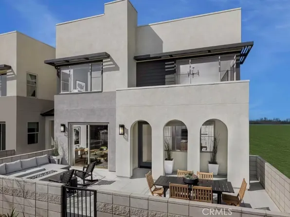 3252 S Coral Paseo, Ontario, CA 91761