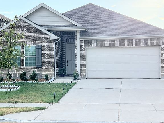 2nd image of 13345 Hiskey Dr