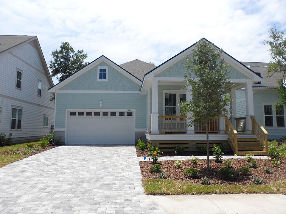1st image of 1550 Coastal Oaks Ln