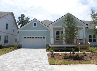 1550 Coastal Oaks Ln, Fernandina Beach, FL 32034