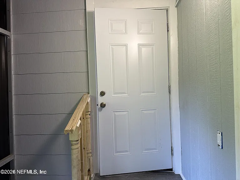 6660 Oriole Ave — Photo 14
