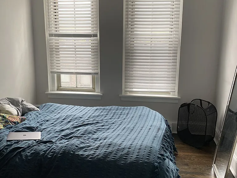 38 Clearway St #12 — Photo 9