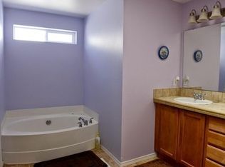 22924 27th Dr SE, Bothell, WA 98021