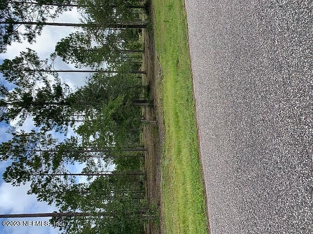 1st image of 14085 DUNROVEN Drive