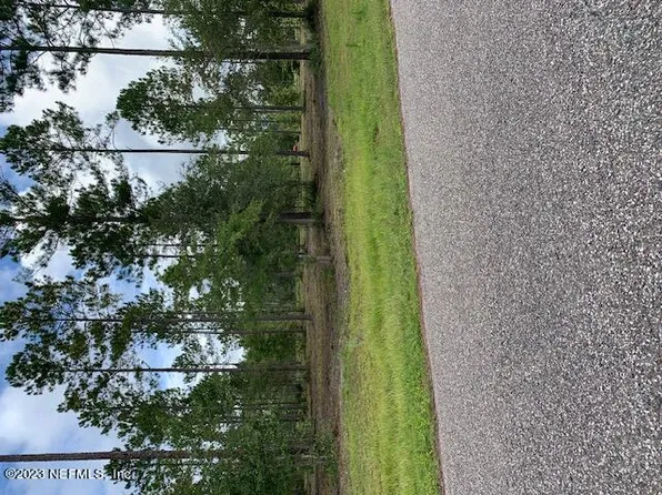 14085 DUNROVEN Drive, Bryceville, FL 32009