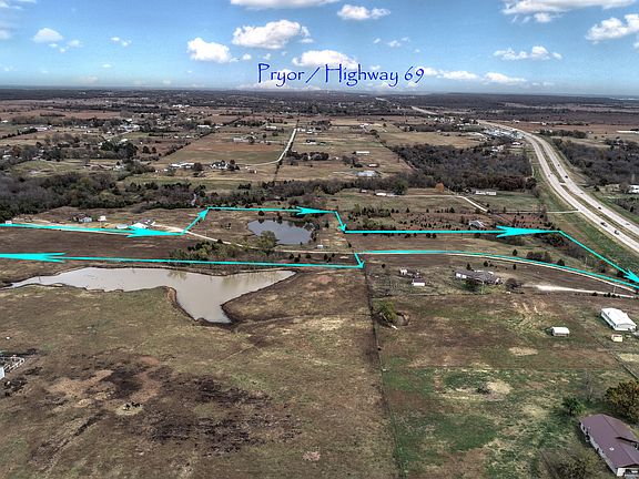 3rd image of 19305 E Highway 20