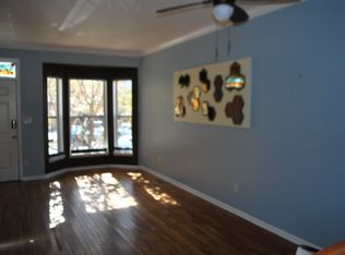 4216 Ashmere Cir, Dumfries, VA 22025