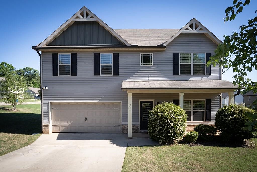 U-Ma Size 9.5 - New Balance 577 Made in England Urban Peak