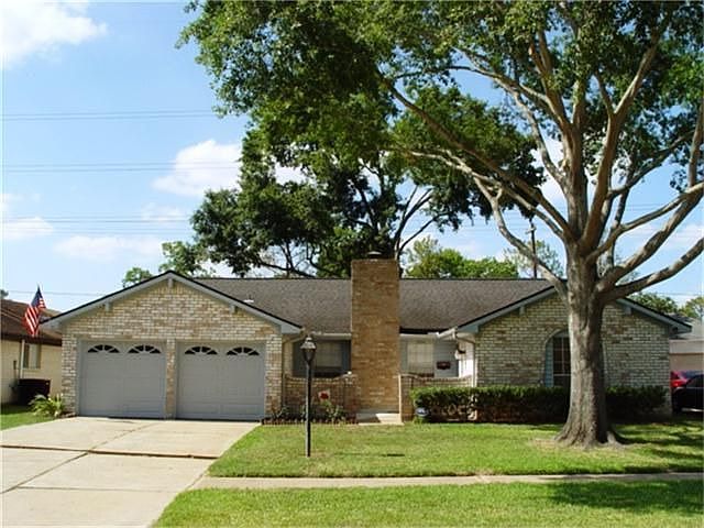 1st image of 9214 Willow Meadow Dr