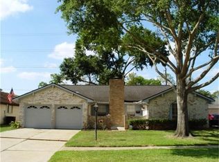 9214 Willow Meadow Dr, Houston, TX 77031