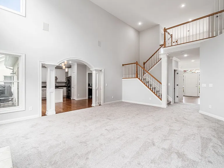 2497 Coltsbridge Dr — Photo 16