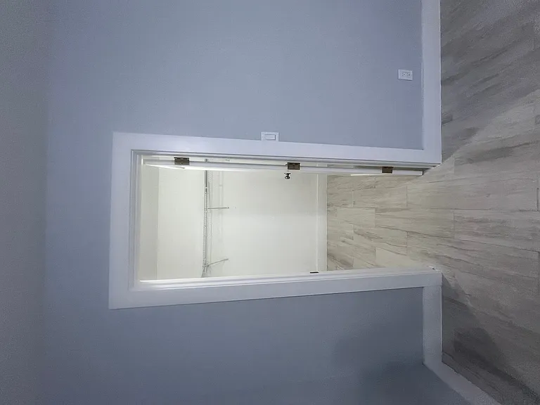3201 Collee Ct — Photo 12