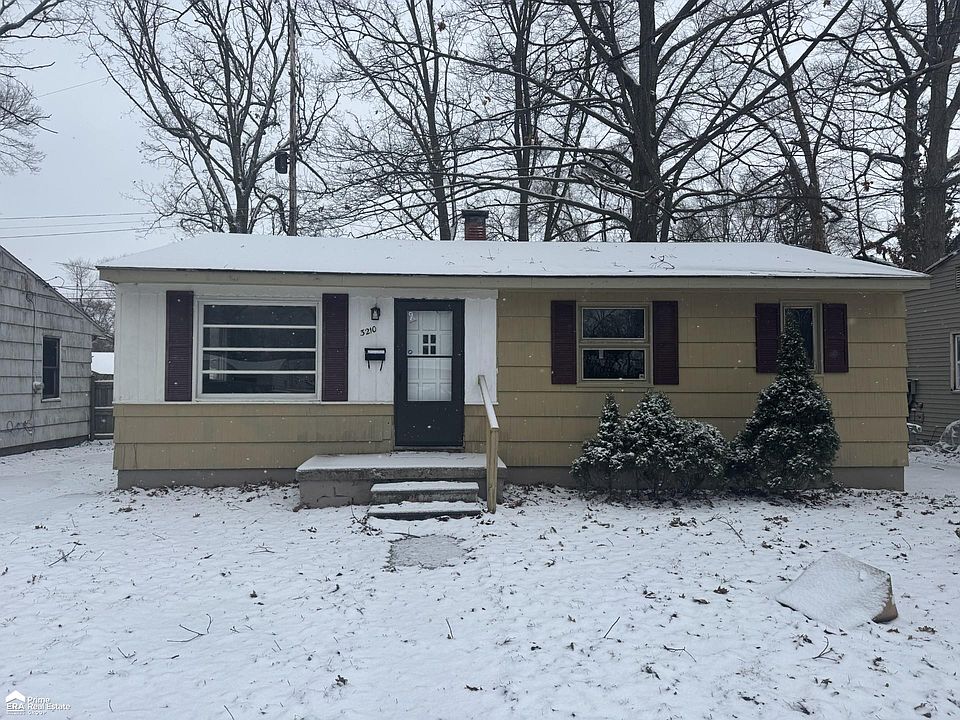 1st image of 3210 Wyoming Ave