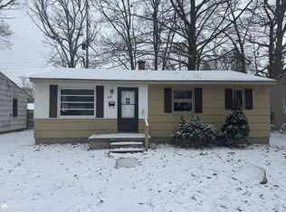 3210 Wyoming Ave, Flint, MI