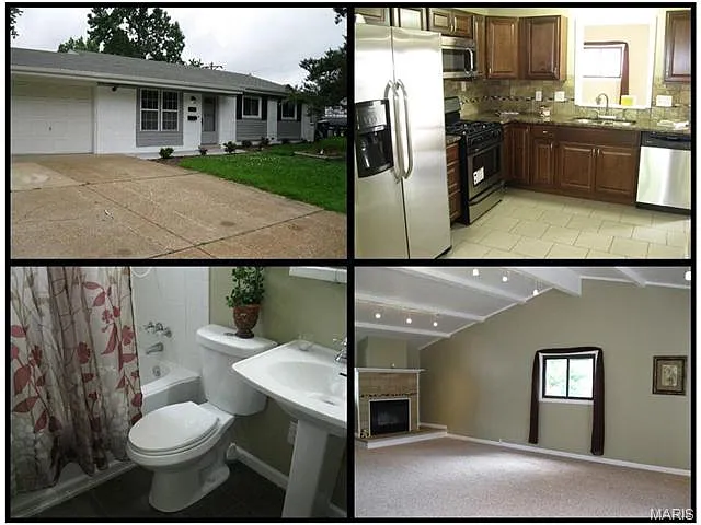 625 Lexington Park photo 1
