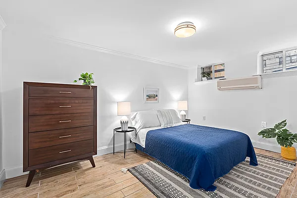 Sold by Compass | media 11