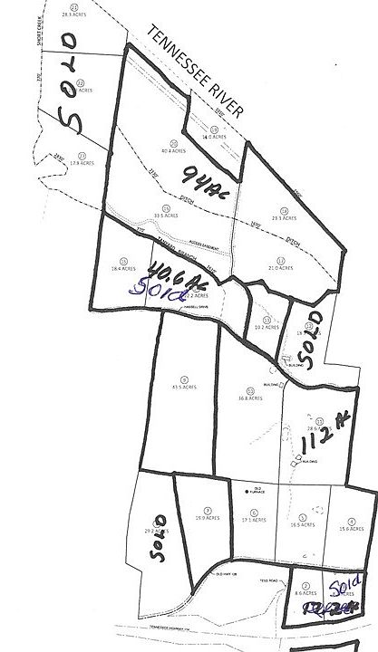 2nd image of 455 Old Hwy #128