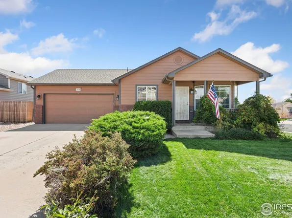 4418 W 30th St Rd, Greeley, CO 80634
