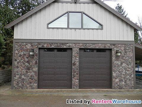 1st image of 12626 88th St SE #B
