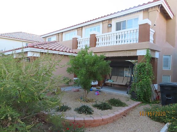 3rd image of 1551 Graystone Canyon Ave