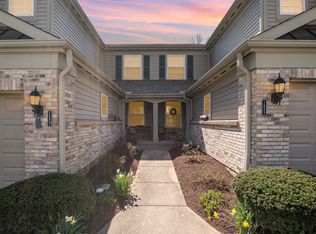 1927 Mimosa Trl, Florence, KY 41042