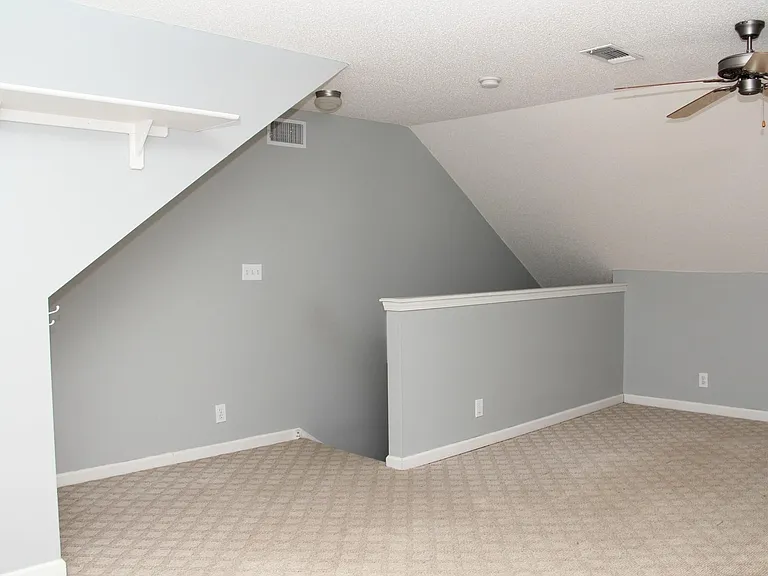 3826 Angelise Ln — Photo 11