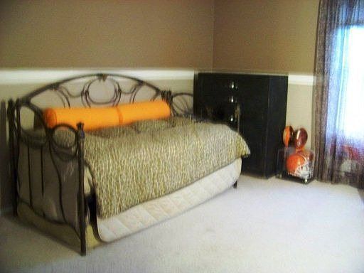 3rd image of 7971 Independence Dr APT D