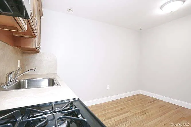 21 E Central Ave #302 — Photo 21